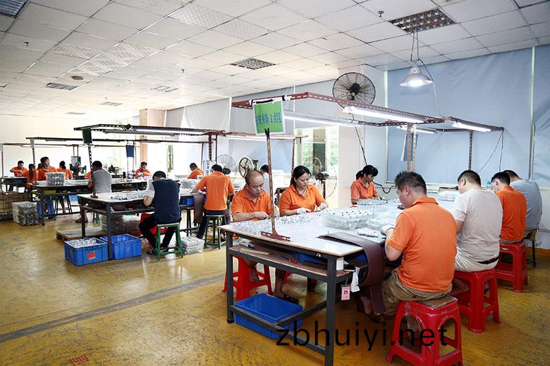 去(qu)水(shui)口批鋒(feng) 